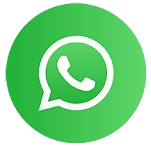 Кнопка WhatsApp для связи с адвокатом